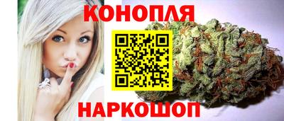 прущий лед Боровичи