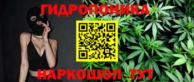 прущий лед Боровичи